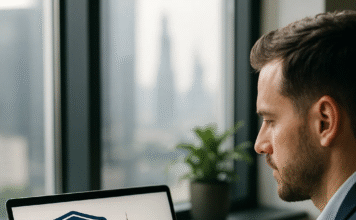 Top 10 Best SEO Agencies in United Arab Emirates in 2025 Top 10 Best SEO Agencies in United Arab Emirates in 2025