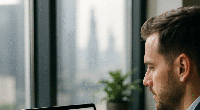 Top 10 Best SEO Agencies in United Arab Emirates in 2025 Top 10 Best SEO Agencies in United Arab Emirates in 2025