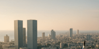 The State of SEO in Israel in 2025