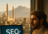 The State of SEO in Yemen in 2025 The State of SEO in Yemen in 2025