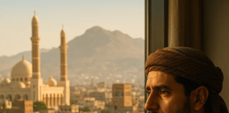 The State of SEO in Yemen in 2025 The State of SEO in Yemen in 2025