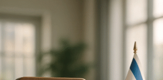 Top 10 Best SEO Agencies in Israel in 2025 Top 10 Best SEO Agencies in Israel in 2025