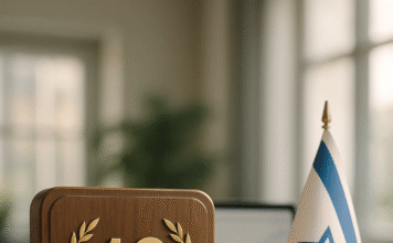 Top 10 Best SEO Agencies in Israel in 2025 Top 10 Best SEO Agencies in Israel in 2025