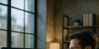 AppLabx – Top Leading AI Video Generator Agency Top Leading AI Video Generator Agency