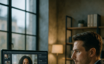AppLabx – Top Leading AI Video Generator Agency Top Leading AI Video Generator Agency