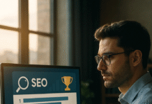 Top 10 Best SEO Agencies in Yemen for 2025 Top 10 Best SEO Agencies in Yemen for 2025