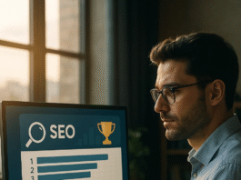 Top 10 Best SEO Agencies in Yemen for 2025