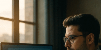 Top 10 Best SEO Agencies in Yemen for 2025 Top 10 Best SEO Agencies in Yemen for 2025