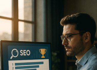 Top 10 Best SEO Agencies in Yemen for 2025 Top 10 Best SEO Agencies in Yemen for 2025