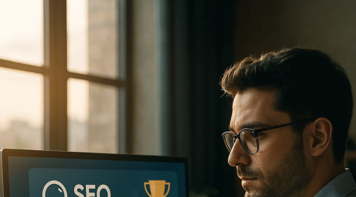 Top 10 Best SEO Agencies in Yemen for 2025 Top 10 Best SEO Agencies in Yemen for 2025