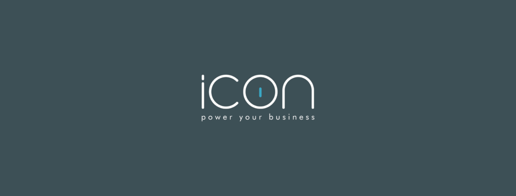 Yemen Icon Digital and Social Media Marketing