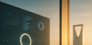 The State of SEO in Saudi Arabia for 2025 The State of SEO in Saudi Arabia for 2025