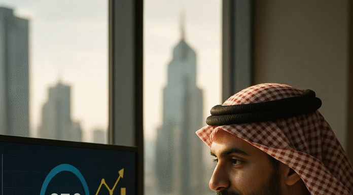 Top 10 Best SEO Agencies in Saudi Arabia in 2025 Top 10 Best SEO Agencies in Saudi Arabia in 2025