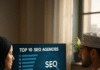 Top 10 SEO Agencies in Oman for 2025 Top 10 SEO Agencies in Oman for 2025