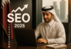 Top 10 Best SEO Agencies in Qatar in 2025 Top 10 Best SEO Agencies in Qatar in 2025