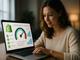 Shopify Store Speed Optimization: 7 Ways to Boost Your Rankings and Sales Shopify Store Speed Optimization: 7 Ways to Boost Your Rankings and Sales