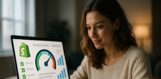 Shopify Store Speed Optimization: 7 Ways to Boost Your Rankings and Sales Shopify Store Speed Optimization: 7 Ways to Boost Your Rankings and Sales