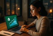 How to Leverage Shopify Blogs for Explosive SEO Growth How to Leverage Shopify Blogs for Explosive SEO Growth