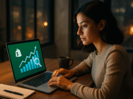 How to Leverage Shopify Blogs for Explosive SEO Growth How to Leverage Shopify Blogs for Explosive SEO Growth