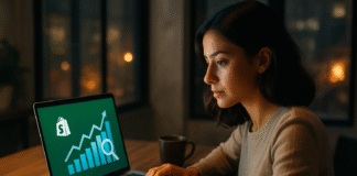 How to Leverage Shopify Blogs for Explosive SEO Growth How to Leverage Shopify Blogs for Explosive SEO Growth