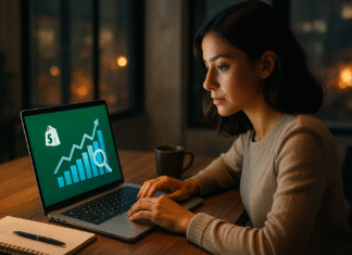 How to Leverage Shopify Blogs for Explosive SEO Growth How to Leverage Shopify Blogs for Explosive SEO Growth