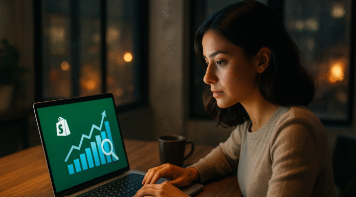 How to Leverage Shopify Blogs for Explosive SEO Growth How to Leverage Shopify Blogs for Explosive SEO Growth