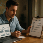 The Ultimate Travel Agency SEO Checklist in 2025 The Ultimate Travel Agency SEO Checklist in 2025