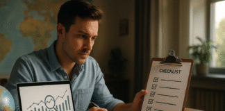 The Ultimate Travel Agency SEO Checklist in 2025 The Ultimate Travel Agency SEO Checklist in 2025