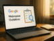 What are Google’s Webmaster Guidelines and How They Work What are Google’s Webmaster Guidelines and How They Work