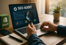 Shopify Technical SEO Audit: Uncovering Hidden Issues Hurting Your Rankings Shopify Technical SEO Audit
