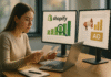 Shopify SEO vs. Paid Ads: Where to Invest Your Marketing Budget for Long-Term Growth Shopify SEO vs. Paid Ads: Where to Invest Your Marketing Budget for Long-Term Growth