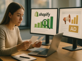 Shopify SEO vs. Paid Ads: Where to Invest Your Marketing Budget for Long-Term Growth