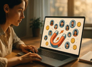 What is Inbound Marketing? A Beginner’s Guide to Attracting Customers Organically What is Inbound Marketing?