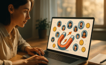 What is Inbound Marketing? A Beginner’s Guide to Attracting Customers Organically What is Inbound Marketing?