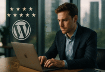 Top 15 Best WordPress Development Agencies in 2025 Top 15 Best Wordpress Development Agencies in 2025