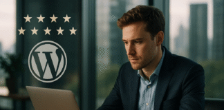 Top 15 Best WordPress Development Agencies in 2025 Top 15 Best Wordpress Development Agencies in 2025