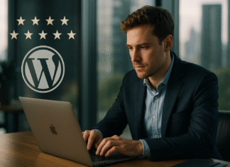 Top 15 Best WordPress Development Agencies in 2025 Top 15 Best Wordpress Development Agencies in 2025