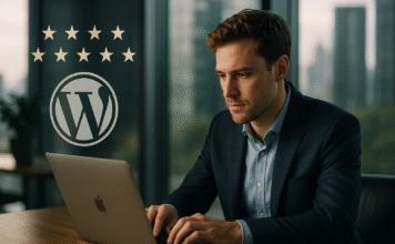 Top 15 Best WordPress Development Agencies in 2025 Top 15 Best Wordpress Development Agencies in 2025
