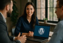 Top 7 Questions to Ask Before Hiring a WordPress Development Agency Top 7 Questions to Ask Before Hiring a WordPress Development Agency