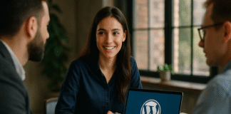 Top 7 Questions to Ask Before Hiring a WordPress Development Agency Top 7 Questions to Ask Before Hiring a WordPress Development Agency