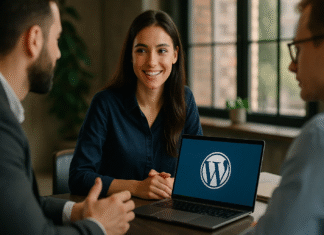 Top 7 Questions to Ask Before Hiring a WordPress Development Agency Top 7 Questions to Ask Before Hiring a WordPress Development Agency