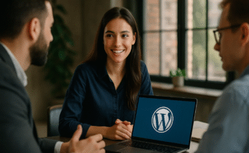 Top 7 Questions to Ask Before Hiring a WordPress Development Agency Top 7 Questions to Ask Before Hiring a WordPress Development Agency