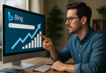 What is Bing Optimization and How It Works What is Bing Optimization and How It Works