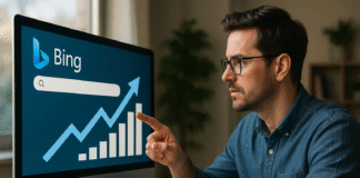 What is Bing Optimization and How It Works What is Bing Optimization and How It Works