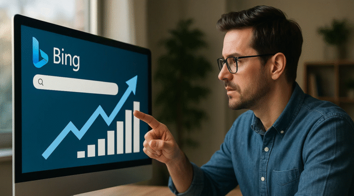 What is Bing Optimization and How It Works What is Bing Optimization and How It Works