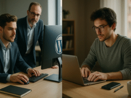 WordPress Development Agency vs. Freelancer: Which is Right for Your Project?