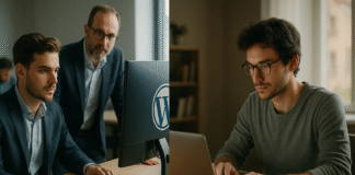 WordPress Development Agency vs. Freelancer: Which is Right for Your Project? WordPress Development Agency vs. Freelancer: Which is Right for Your Project?