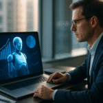 The ROI of AI Agents: Quantifying the Value of Autonomous Systems for Your Business The ROI of AI Agents: Quantifying the Value of Autonomous Systems for Your Business