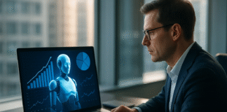 The ROI of AI Agents: Quantifying the Value of Autonomous Systems for Your Business The ROI of AI Agents: Quantifying the Value of Autonomous Systems for Your Business