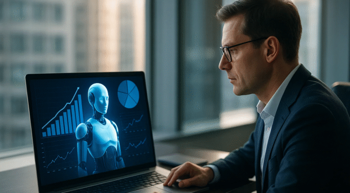 The ROI of AI Agents: Quantifying the Value of Autonomous Systems for Your Business The ROI of AI Agents: Quantifying the Value of Autonomous Systems for Your Business